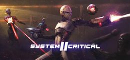 系统危急 2（System Critical 2）
