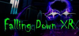 坠落（Falling Down XR）