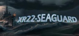 海卫（XR22-SEAGUARD）