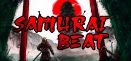 武术大师（Samurai Beat）