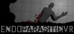 寄生虫（Endoparasitic VR）