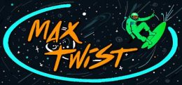 最大扭转（Max Twist）