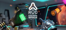 艾沃逃生空间（Avo Escape Space）