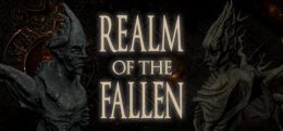 沦陷王国(Realm of the Fallen)