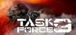 第 9 特遣队（Task Force 9）