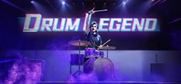 幻鼓传奇（Drum Legend）