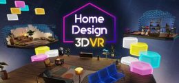 家居设计 3D VR（Home Design 3D VR）