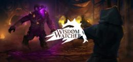智慧守望者（Wisdom Watcher）