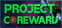 行星计划（Project Coreward）