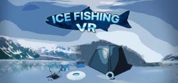 冰钓(IceFishingVR)