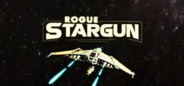 银河联邦(Rogue Stargun)