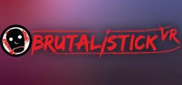 野兽派（BRUTALISTICK VR）