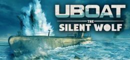 寂静航行(UBOAT: The Silent Wolf VR)
