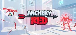 射箭(Archery RED)