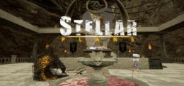星辰计划（StellarPlans）