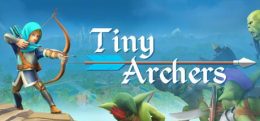 小小神箭手（Tiny Archers VR）
