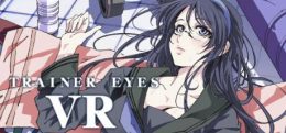 跟随女教练(Trainer Eyes VR)