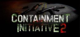 遏制行动 2（Containment Initiative 2）