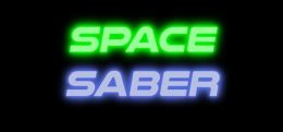 太空军刀(Space Saber)
