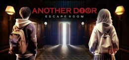 另一扇门:密室逃脱(Another Door: Escape Room)